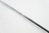 Mitsubishi Kuro Kage Silver 60G Stiff 44" Driver Shaft Pull .335 Inv12904855