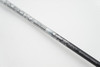 Mitsubishi Kuro Kage Silver 60G Stiff 44" Driver Shaft Pull .335 Inv12904855