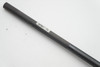Project X Hzrdus Smoke Green  6.0 60G Stiff 44" Driver Shaft Pull .335 12606844