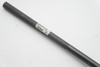 Project X Hzrdus Smoke Green 6.5 60G X-Stiff 44" Driver Shaft Pull .335 12606846