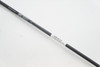Mitsubishi Mmt 90G X-Stiff 39" Hybrid Shaft Pull .370 Inv12699461