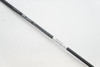 Mitsubishi Mmt 90G X-Stiff 39" Hybrid Shaft Pull .370 Inv12699463