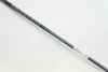 Ping Alta Cb Black 70G Senior 38" Hybrid Shaft Pull .370 Inv12785251