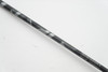 Fujikura Air Speeder 2025 50G Regular 39.25" Hybrid Shaft Pull .370 Inv12884091