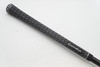 Fujikura Air Speeder 2025 50G Regular 39.25" Hybrid Shaft Pull .370 Inv12884091
