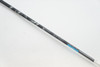 Fujikura Air Speeder 2025 50G Regular 39.25" Hybrid Shaft Pull .370 Inv12884347