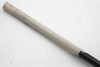 Project X Hzrdus Smoke Blue Rdx 70G 6.0 41.25"  Wood Shaft Pull .335 12972349