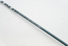 Fujikura Oem Ventus Blue  59G Stiff 40.75" Fairway Wood Shaft Pull .335 12840672