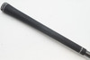 Project X Hzrdus Smoke Black 80G Stiff 39.75" Hybrid Shaft Pull .370 Inv12893430
