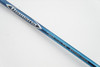 Mitsubishi Diamana Bf Series 60G Tour X-Stiff 43.5" Driver Shaft Pull .335 86970