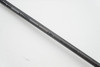 Mitsubishi Tensei Ck Pro White 70G Tour X 42.75" Driver Shaft Pull .335 12606881