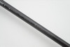 Mitsubishi Tensei Ck Pro White 70G Tour X 42.75" Driver Shaft Pull .335 12606881