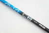 Ping Alta Cb Blue 50G Stiff 44" Driver Shaft Pull .335 Inv12778852