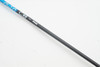Ping Alta Cb Blue 50G Stiff 44.25" Driver Shaft Pull .335 Inv12973283