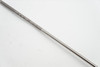 Ping Tour 2.0 Chrome 65G X-Stiff 43.75" Driver Shaft Pull .335 Inv12778914