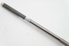 Ping Tour 2.0 Chrome 65G X-Stiff 43.75" Driver Shaft Pull .335 Inv12778914