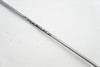 Fujikura Pro 2024 60G Stiff 43.5" Driver Shaft Pull .335 Inv12779126