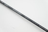 Mitsubishi Tensei 1K Black 65G Stiff 43.75" Driver Shaft Pull .335 Inv12779177