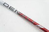 Project X Denali Red 70G Stiff 41.5" Fairway Wood Shaft Pull .335 Inv12779383