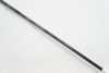 Mitsubishi Tensei 1K Black 65G Stiff 43.75" Driver Shaft Pull .335 Inv12779247