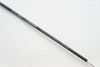 Mitsubishi Tensei 1K Black 65G Stiff 43.5" Driver Shaft Pull .335 Inv12779274
