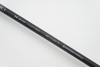 Mitsubishi Tensei 1K Black 65G Stiff 43.5" Driver Shaft Pull .335 Inv12779274