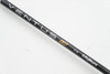 Fujikura Ventus Black Tr Velocore 70G X-Stiff 41.5" Wood Shaft Pull .335 2833077