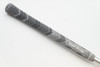 Fujikura Ventus Red Velocore 2024 60G Stiff 40"  Wood Shaft Pull .335 12845134