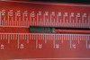 Fujikura Ventus Red Velocore 2024 60G Stiff 40"  Wood Shaft Pull .335 12845134