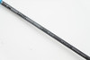Mitsubishi Tensei 1K Blue 55G Regular 42.5"  Wood Shaft Pull .335 12959337