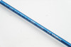 Fujikura Ventus Blue Hb Velocore+ 90G Stiff 38" Hybrid Shaft Pull .370 12847771