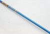 Oban Devotion 85G Stiff 39" Hybrid Shaft Pull .370 Inv12870967