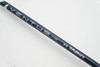 Fujikura Ventus Blue Hb Velocore 80G X-Stiff 39" Hybrid Shaft Pull .370 12923286