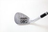 Cleveland Cbx4 Zipcore Wedge 60°-12 Wedge Kbs Hi-Rev 2.0 115 Stl