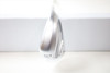 Cleveland Cbx4 Zipcore Wedge 54°-14 Wedge Kbs Hi-Rev 2.0 115 Stl