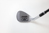 Cleveland Cbx4 Zipcore Wedge 58°-12 Wedge Recoil Dart 80 Graphite