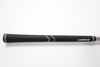 Cleveland Cbx4 Zipcore Wedge 56°-14 Wedge Recoil Dart 80 Graphite Good
