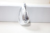 Cleveland Cbx4 Zipcore Wedge 56°-14 Wedge Kbs Hi-Rev 2.0 115 Stl Left Hand Lh