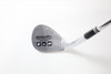 Cleveland Cbx4 Zipcore Wedge 58°-12 Wedge Dynamic Gold 115 Spinner Tour Issue
