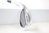 Cleveland Cbx4 Zipcore Wedge 56°-14 Wedge Kbs Hi-Rev 2.0 115 Stl Good Left Hand