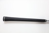 Cleveland Cbx4 Zipcore Wedge 56°-14 Wedge Kbs Hi-Rev 2.0 115 Stl Good Left Hand