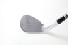 Cleveland Cbx4 Zipcore Wedge 52°-12 Wedge Kbs Hi-Rev 2.0 115 Stl Good