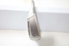 Cleveland Smart Sole Full Face Wedge Chipper Wedge Recoil Dart 80 Left Hand Lh