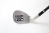 Cleveland Smart Sole Full Face Gap Wedge Recoil Dart 80 Graphite