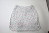 Peter Millar Golf Classic Skort  Womens Size  Medium MCM  839B New  01284646