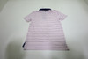 Greyson Youth Path Less Traveled Polo Boys Medium Rosemary 965C New 01303465