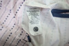 Greyson Youth Path Less Traveled Polo Boys Medium Rosemary 965C New 01303465