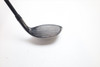 Callaway Mavrik Pro 23° 4H Hybrid Stiff Tensei Ck 80 12507882 Good Left Hand Lh