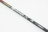 Fujikura Motore X F3 77G X-Stiff 43.25" Driver Shaft Callaway 1315605