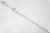 Fujikura Ventus White Velocore+ 4-R REGULAR 44.5" Driver Shaft Cobra MyFly